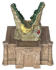 NEW CHESSINGTON WORLD OF