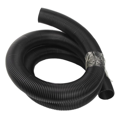 Universal - , 2"