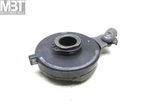 Buell xb12x ulysses xb2 clutch - ulysses,