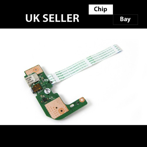 Genuine asus x555l laptop - x555l,