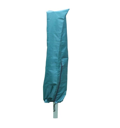 Universal rotary airer cover - universal,