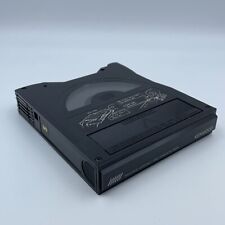 Kenwood 6 Disc Car Home Cd Changer Stacker Shuffler Magazine Cartridge Cdm-90