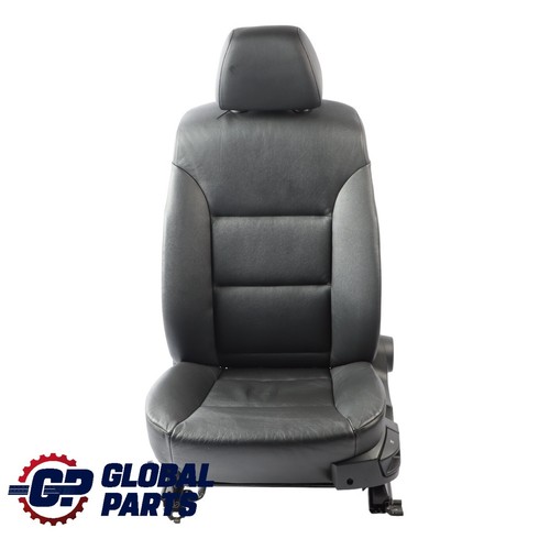 Bmw e60 e61 - e61, leather