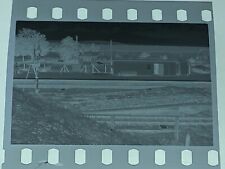 Honeybourne Station British