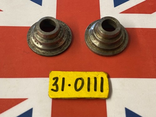 Bsa c11 c11g c12 250 - c11g,