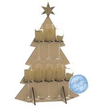 Y361 Bubbles Prosecco