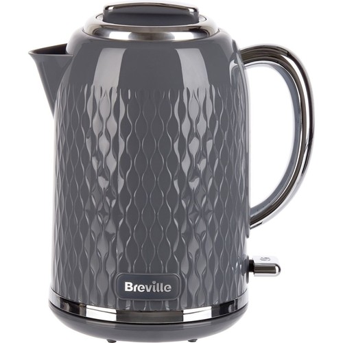 Breville vkt227 curve grey - vkt227,