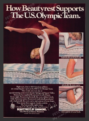 Simmons beautyrest mattress - simmons,
