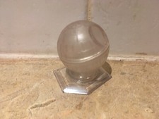 Disney Infinity - Various Figures & Set - Multi Listing - 1.0 2.0 3.0 - Kids