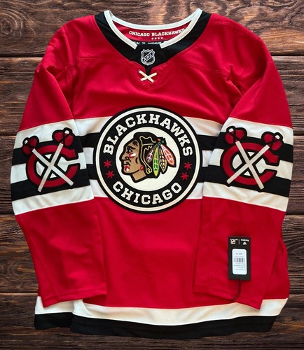 Authentic 2025 winter - authentic,