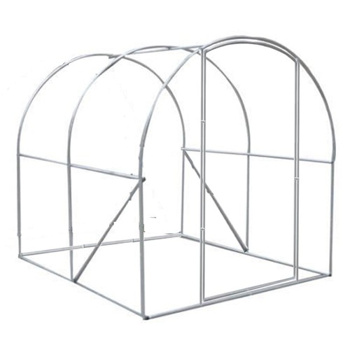Frame only poly - 2m,