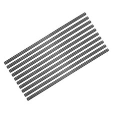 Graphite Rod Graphite Stirring