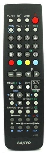 New original remote - remote, control