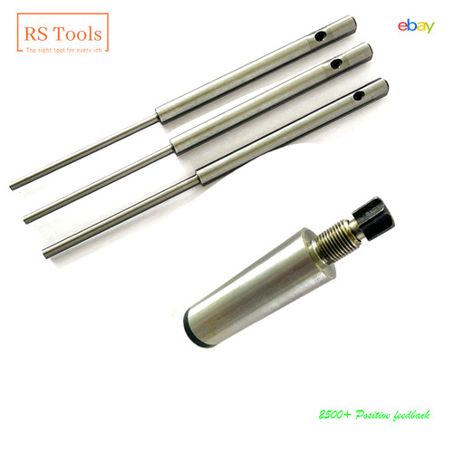 Sioux style valve - style,
