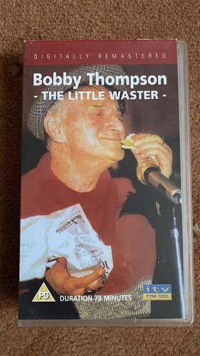 Bobby thompson the - bobby, :