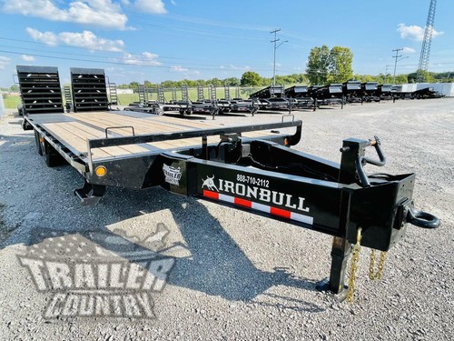 New 2026 10ton - x, +