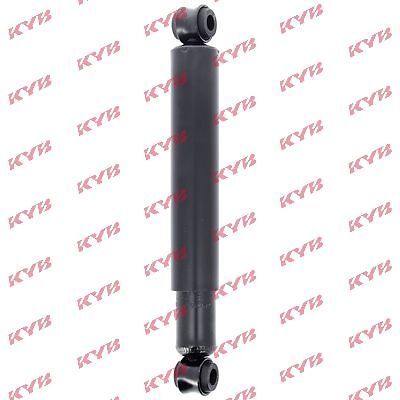 Kyb rear shock - absorber, for