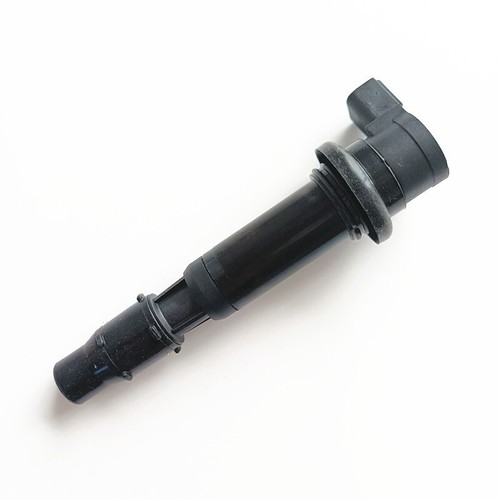 Ignition stick coil - ignition,
