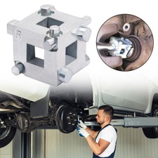 For Cars Rear Disc Brake