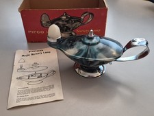 Pifco 1940 Vintage Magic