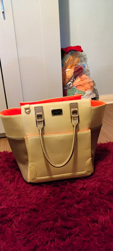 Paul boutique london - boutique,