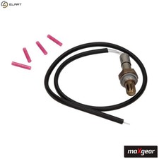 LAMBDA SENSOR 59-0014 FOR