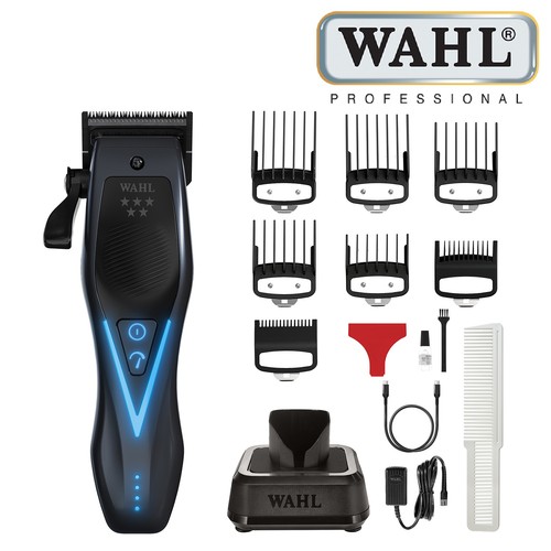 Wahl vapor switch - vapor,