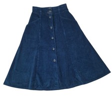 ​M&S St Michael Corduroy