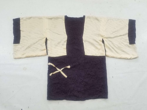 Vintage japanese 1940s - vintage,