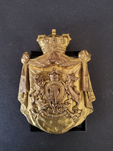 Victorian british military - victorian,