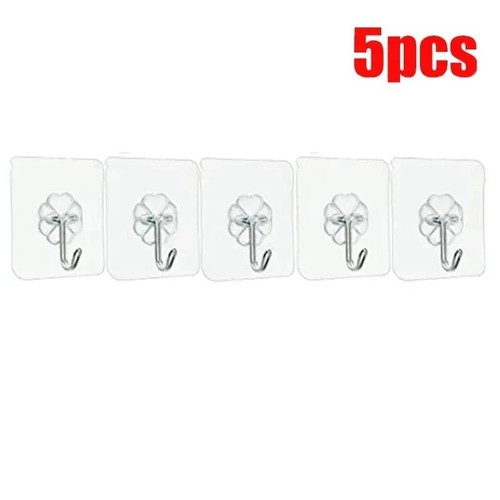5pcs super strong self - super,