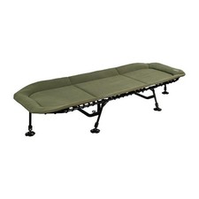 Trakker Big Snooze Bed / Carp