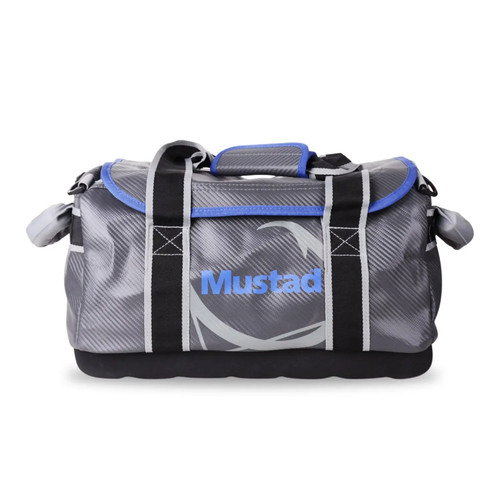 Mustad boat bag - mustad,
