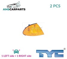 INDICATOR LIGHT BLINKER LAMP