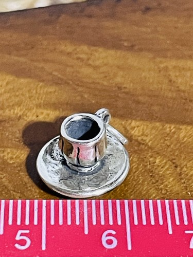 Coffee tea cup - coffee, and