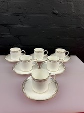 Wedgwood Colchester Large