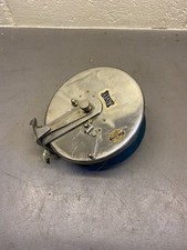 Alvey Fishing Reel Model 650C Surf Reel 