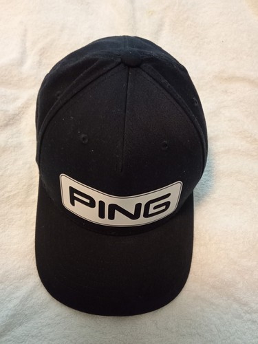 Ping golf collection - golf,