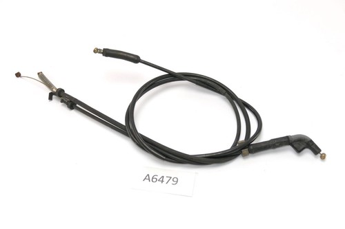 Bmw 1100 259 2000 - rt,