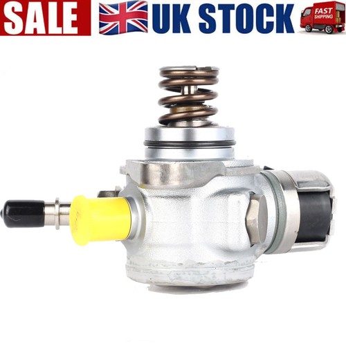 166307214r high pressure - pressure, fuel