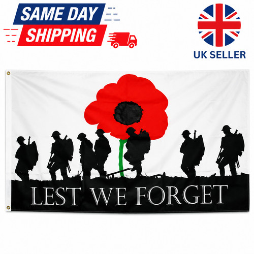 New flag lest - x, 150cm)