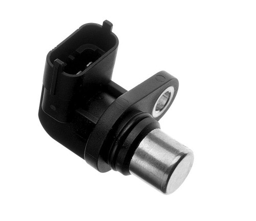 Fuelparts camshaft sensor for - sensor,
