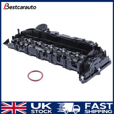 For Bmw N57d30 3.0 N57 Diesel