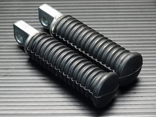 Harley davidson oem - oem, passenger
