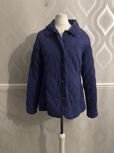 Jack murphy women - jack, blue