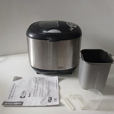 Morphy Richards Fast Bake