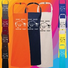 Personalised Custom Junior