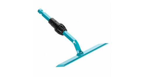 Gardena combisystem push pull - gardena,
