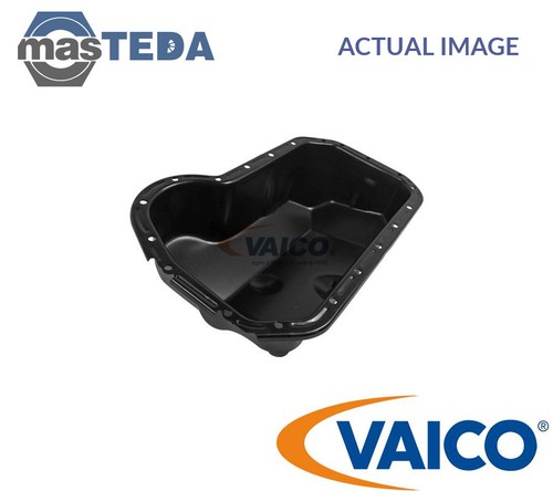 V10 0112 engine oil - pan, sump