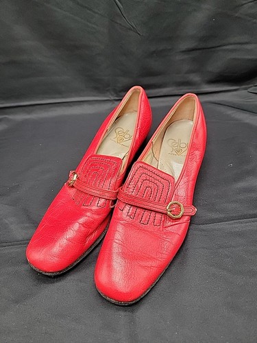 Womens vintage selby fifth - womens,